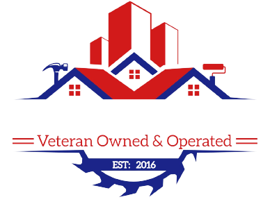 DLC Ventures LLC Logo